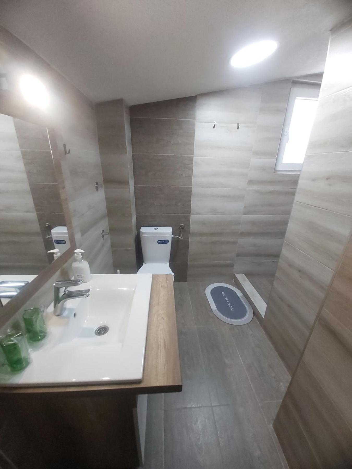 Vila Kruna Белград Екстериор снимка